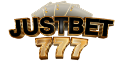 Justbet777 ศูนย์รวมเกมพนันครบวงจร ฝาก-ถอนไว ได้เงินจริง